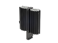 新型加熱器LP165 60至150W